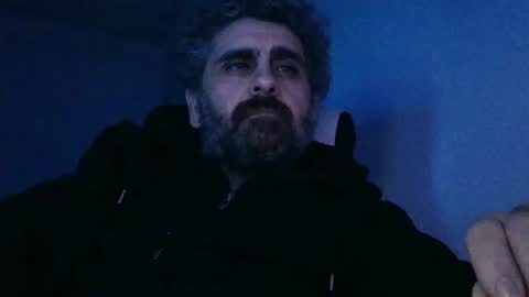 Snapshot of c534963 chatting on 12-10-24, 10:37 supersperm online show from 12-10-24, 10:37