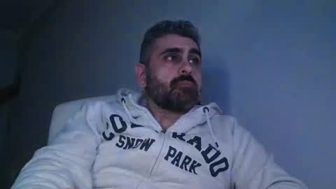 Snapshot of c534963 chatting on 12-17-24, 11:05 supersperm online show from 12-17-24, 11:05