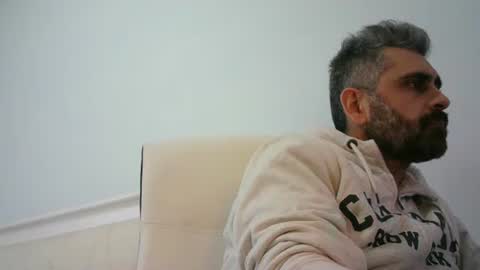 Snapshot of c534963 chatting on 12-22-24, 02:49 supersperm online show from 12-22-24, 02:49