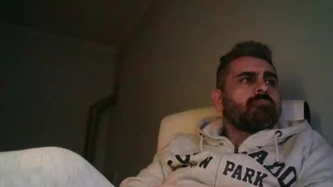 Snapshot of c534963 chatting on 12-22-24, 11:41 supersperm online show from 12-22-24, 11:41