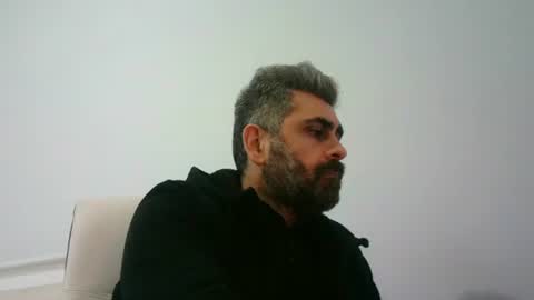 Snapshot of c534963 chatting on 01-04-25, 08:39 supersperm online show from 01-04-25, 08:39