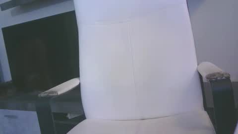 Snapshot of c534963 chatting on 11-15-25, 01:18 supersperm online show from 11-15-25, 01:18