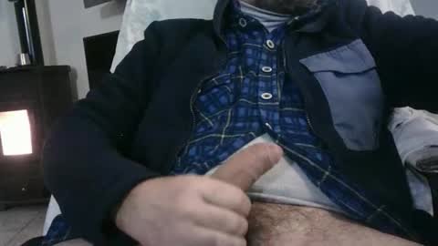 supersperm online show from 11-26-25, 06:53