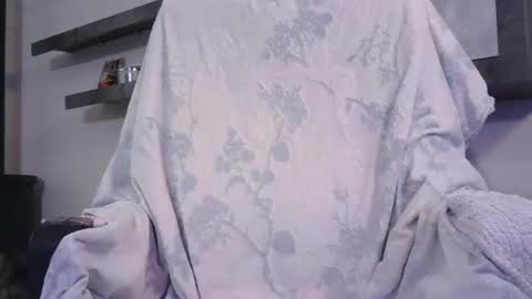 supersperm online show from 01-14-26, 08:36