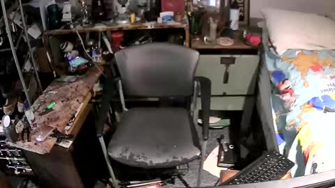 c547409 online show from 10-14-25, 11:49