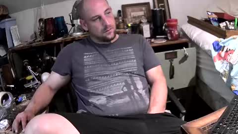 c547409 online show from 10-21-25, 10:16