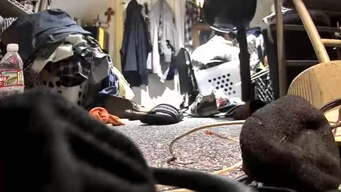 c547409 online show from 10-21-25, 10:32