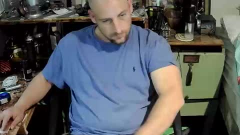 c547409 online show from 10-24-25, 08:22