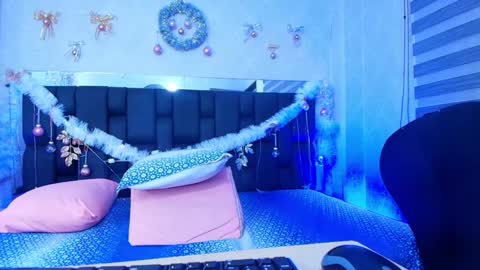 Carolina online show from 12-30-24, 03:03