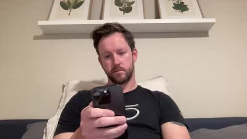 Snapshot of c_suite chatting on 01-05-25, 10:08 c_suite online show from 01-05-25, 10:08