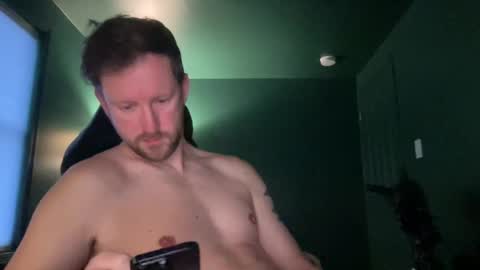 Snapshot of c_suite chatting on 03-02-25, 10:48 c_suite online show from 03-02-25, 10:48