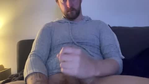 Snapshot of c_suite chatting on 12-16-25, 02:05 c_suite online show from 12-16-25, 02:05