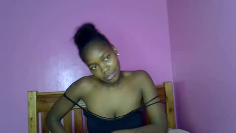 C--trish online show from 11-01-25, 01:24