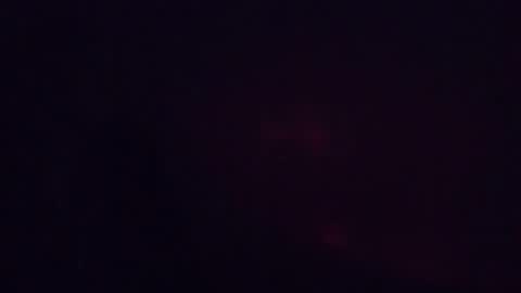 C--trish online show from 12-22-25, 02:19