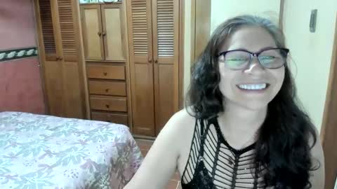 caarlaa_69 online show from 01-21-25, 09:36