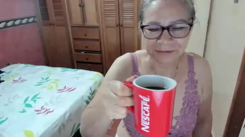 caarlaa_69 online show from 01-30-25, 09:57
