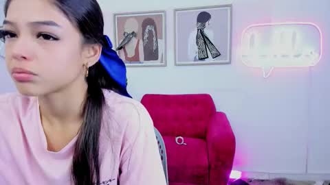 Caaty online show from 10-19-25, 07:36