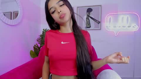 Caaty online show from 10-21-25, 08:09