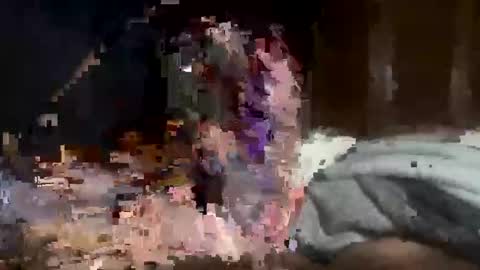 Snapshot of caball0x chatting on 03-03-26, 05:35 caball0x online show from 03-03-26, 05:35