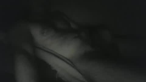 caballero32 online show from 12-31-24, 04:38