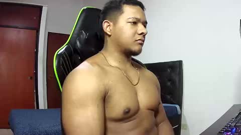 caballerozodi online show from 10-13-25, 01:22