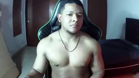 caballerozodi online show from 10-22-25, 08:52