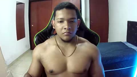 caballerozodi online show from 11-21-25, 07:01