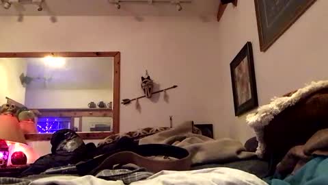 cabana1965 online show from 09-20-25, 04:24