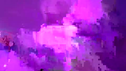 Snapshot of cabot813 chatting on 10-14-25, 09:10 cabot813 online show from 10-14-25, 09:10