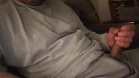 Snapshot of cacaodulce2024 chatting on 01-04-25, 02:56 cacaodulce2024 online show from 01-04-25, 02:56