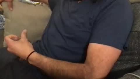 Snapshot of cacaodulce2024 chatting on 02-04-25, 02:39 cacaodulce2024 online show from 02-04-25, 02:39