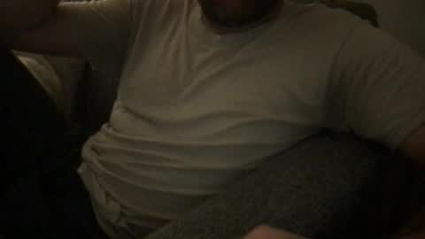 Snapshot of cacaodulce2024 chatting on 09-10-25, 02:44 cacaodulce2024 online show from 09-10-25, 02:44