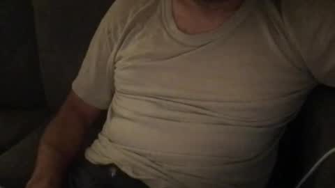 Snapshot of cacaodulce2024 chatting on 11-23-25, 01:16 cacaodulce2024 online show from 11-23-25, 01:16