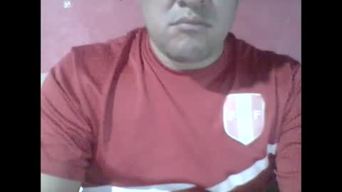 Cachudosexy online show from 12-05-24, 02:31