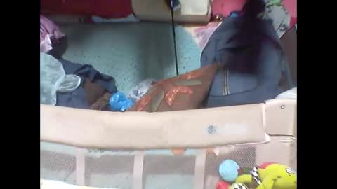 Cachudosexy online show from 12-05-24, 12:44