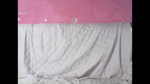 Cachudosexy online show from 12-06-24, 12:16