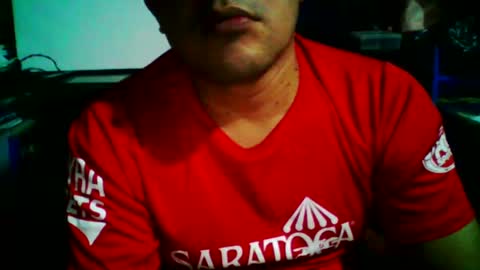 Cachudosexy online show from 10-05-25, 03:05