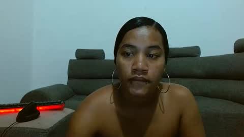 cachonda_sarita online show from 04-09-26, 09:58