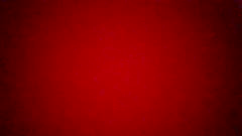 Snapshot of caco4639 chatting on 10-20-25, 09:59 caco4639 online show from 10-20-25, 09:59