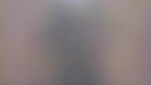 Snapshot of caco4639 chatting on 11-27-25, 02:13 caco4639 online show from 11-27-25, 02:13