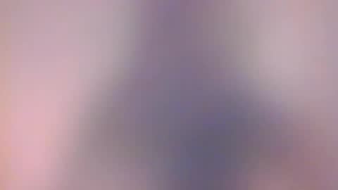 Snapshot of caco4639 chatting on 12-19-25, 11:12 caco4639 online show from 12-19-25, 11:12