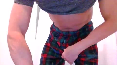 Snapshot of caco4639 chatting on 12-21-25, 04:25 caco4639 online show from 12-21-25, 04:25