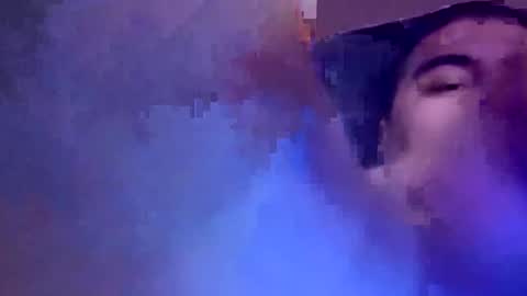 Cactus1041 online show from 10-16-25, 03:07