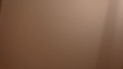 Cactus1041 online show from 11-19-25, 02:22