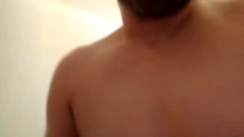 Cactus1041 online show from 01-11-26, 11:10