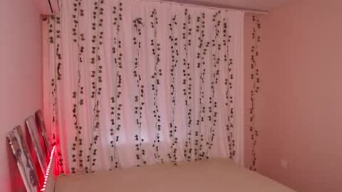 Snapshot of cactus_lover7 chatting on 02-18-26, 10:33 Cactus Lover online show from 02-18-26, 10:33