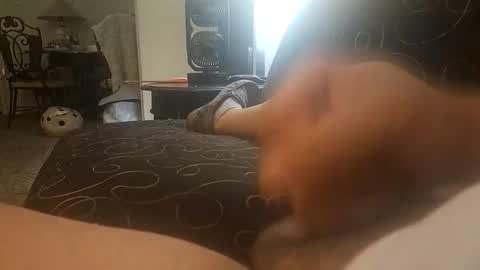 30 yr old guy having fun with a 63 yr old GILF online show from 01-11-26, 12:32