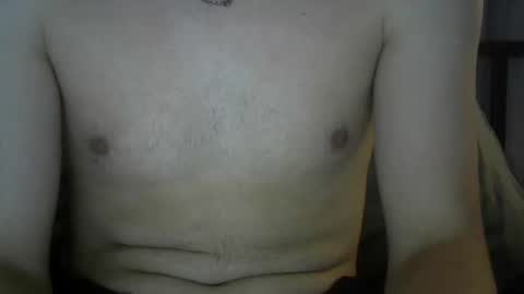 Snapshot of cactuscarson chatting on 09-15-25, 02:00 cactuscarson online show from 09-15-25, 02:00