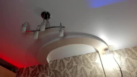 James online show from 09-25-25, 07:39