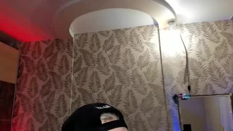 James online show from 10-01-25, 12:27